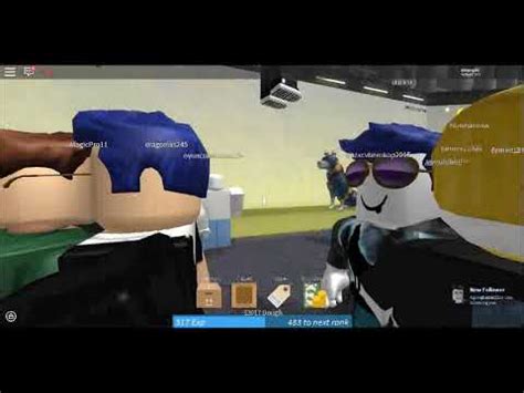kantutan roblox